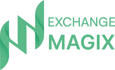 exchangemagix